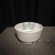 Elinchrom 16cm Reflector ex