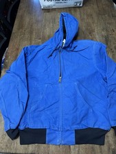 Vintage RARE 90s Carhartt