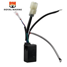 38410-93J10 RELAY ASSY,PTT for