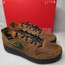 Nike c1ty city - nike, premium