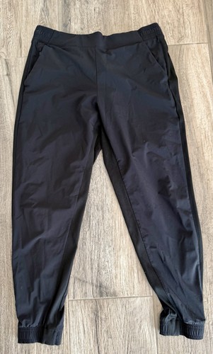 Athleta brooklyn jogger - brooklyn, black