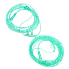 2PC Disposable Adult Flexible