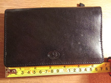 genuine-leather-ladies-wallet-lloyd-baker