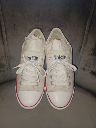 Converse chuck taylor - converse,