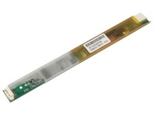 Toshiba Satellite Pro L100 LCD