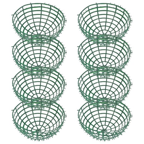 Pcs grass frame - grass, ball