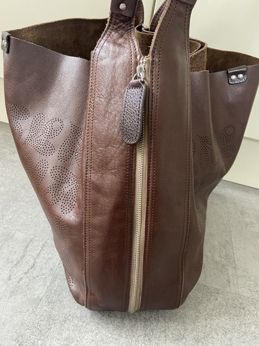 Rare orla kiely iconic - kiely,