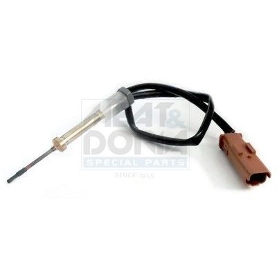Sensor exhaust gas - exhaust,
