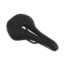  Bike Saddle, Comfortable