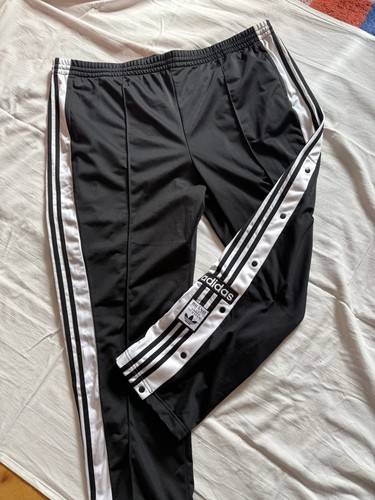 Bnwt adidas plus size adibreak - size,