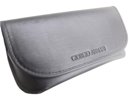 Giorgio armani spectacles - armani,