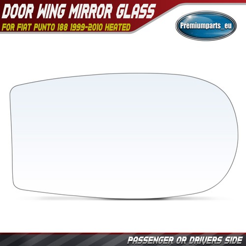 Electric door wing - electric,