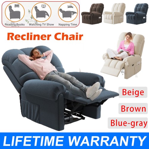 Rise recline recliner electric - rise,