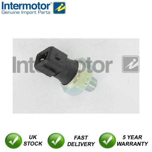 Intermotor oil pressure switch - intermotor,