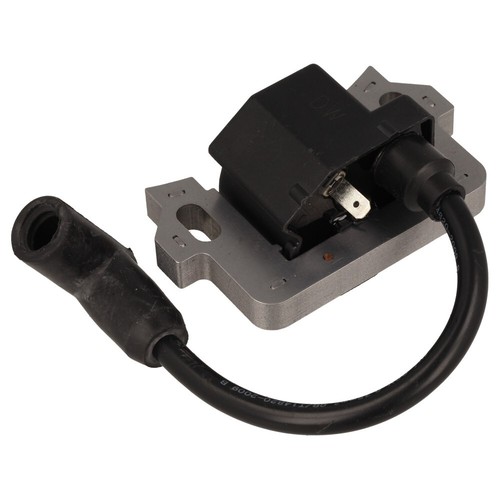 Ignition coil module fits - ignition,