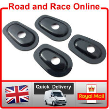 Kawasaki ZX6R - ZX6RR - ZX636