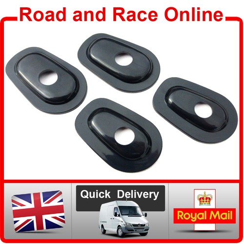 Kawasaki zx6r zx6rr zx636 - zx6r,