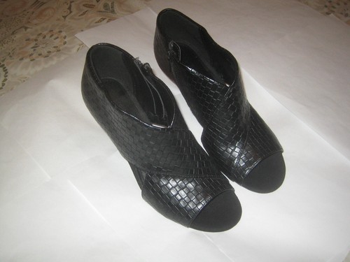 Ladies shoes next - ladies, –