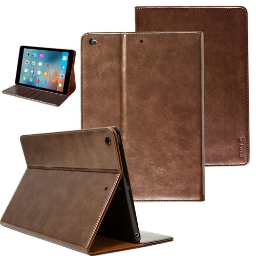 Premium cover for apple - for,