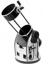 Skywatcher Skyliner 350P Flex