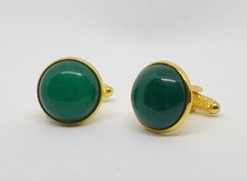 Luxury semi-precious gemstone
