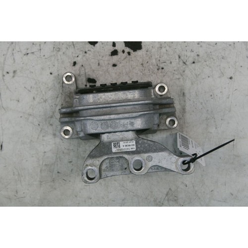 Engine mounting bracket skoda - engine,