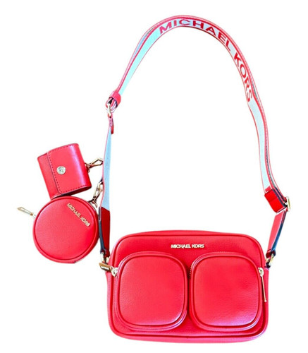 Michael kors jet - michael,