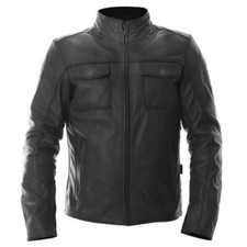 Bks brandy mens - bks, leather