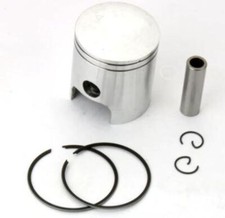 PISTON KIT MINARELLI APRILIA