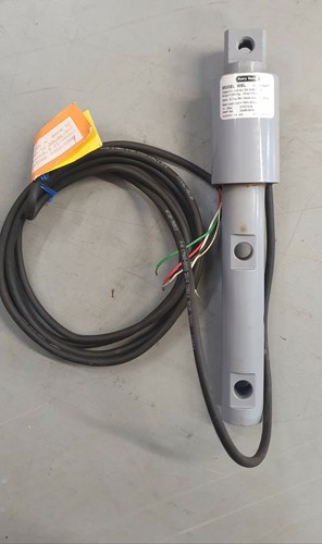 Avery wbl weigh bar - avery,