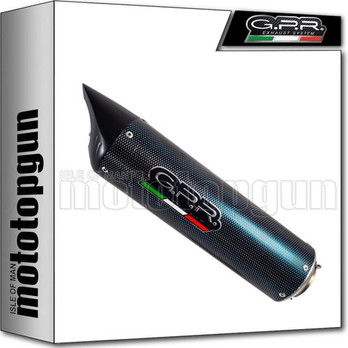 Full system exhaust carbon - full,