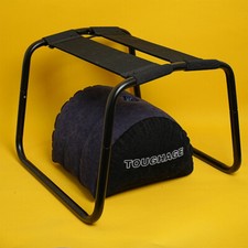 Sex Chair BDSM Bondage Bouncer