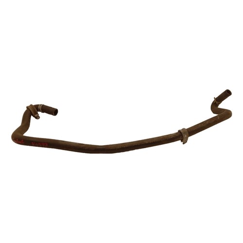 Vauxhall vx220 coolant pipe - vauxhall,