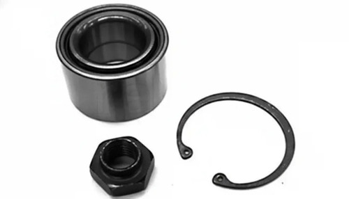 Wheel bearing 2296 metelli - bearing,