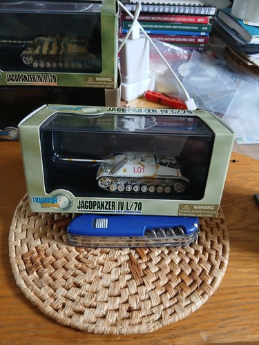 Dragon armor jagdpanzer - dragon,