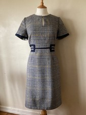 BODEN BRIDGET HERITAGE BRITISH
