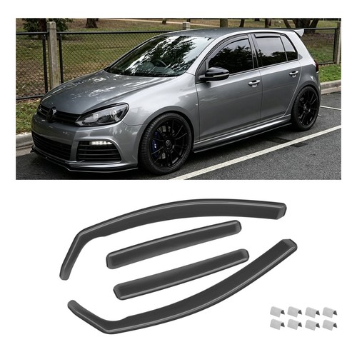 Golf mk5 2004 2009 door - vw, 2004-2009