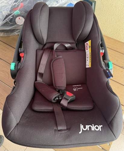 Car seat baby - seat,