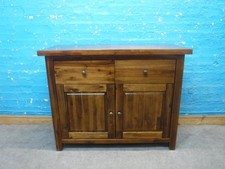 JOHN LEWIS 2DOOR 2DEEP DRAWER