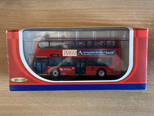 Northcord scale ukbus - northcord,