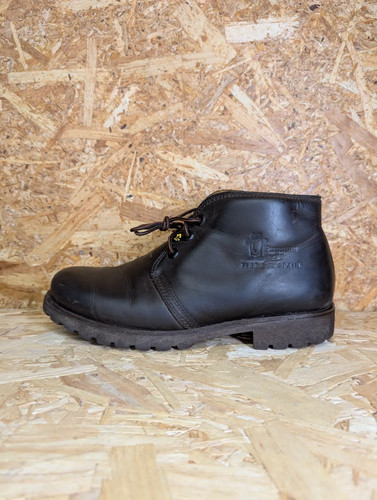 Panama jack boots mens uk7 - panama,