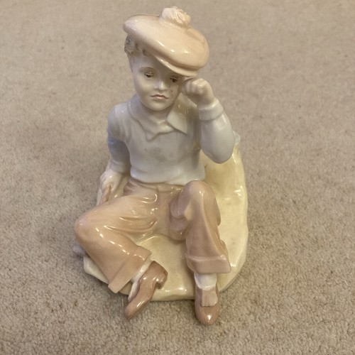 Rare coalport wednesday - rare, wednesday’s