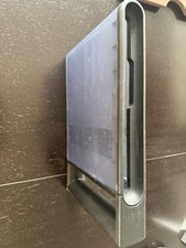 Miele Water Reservoir For