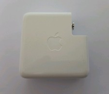 Genuine Apple 61W USB-C Power
