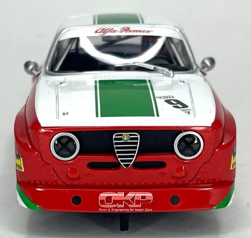 Carrera digital 132 - carrera,