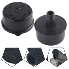 Air compressor intake - air,