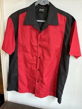 Men’s Steady Clothing