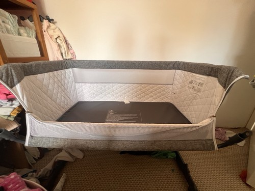 Next baby bed - next,