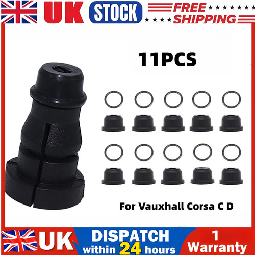 Clutch slave cylinder pipe - clutch,
