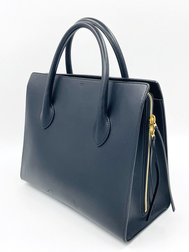 Original celine leather - celine,